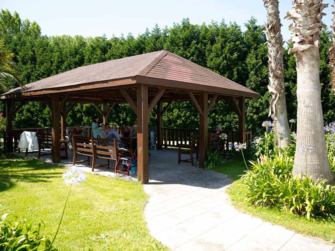# Residencia de Mayores residencia de mayores