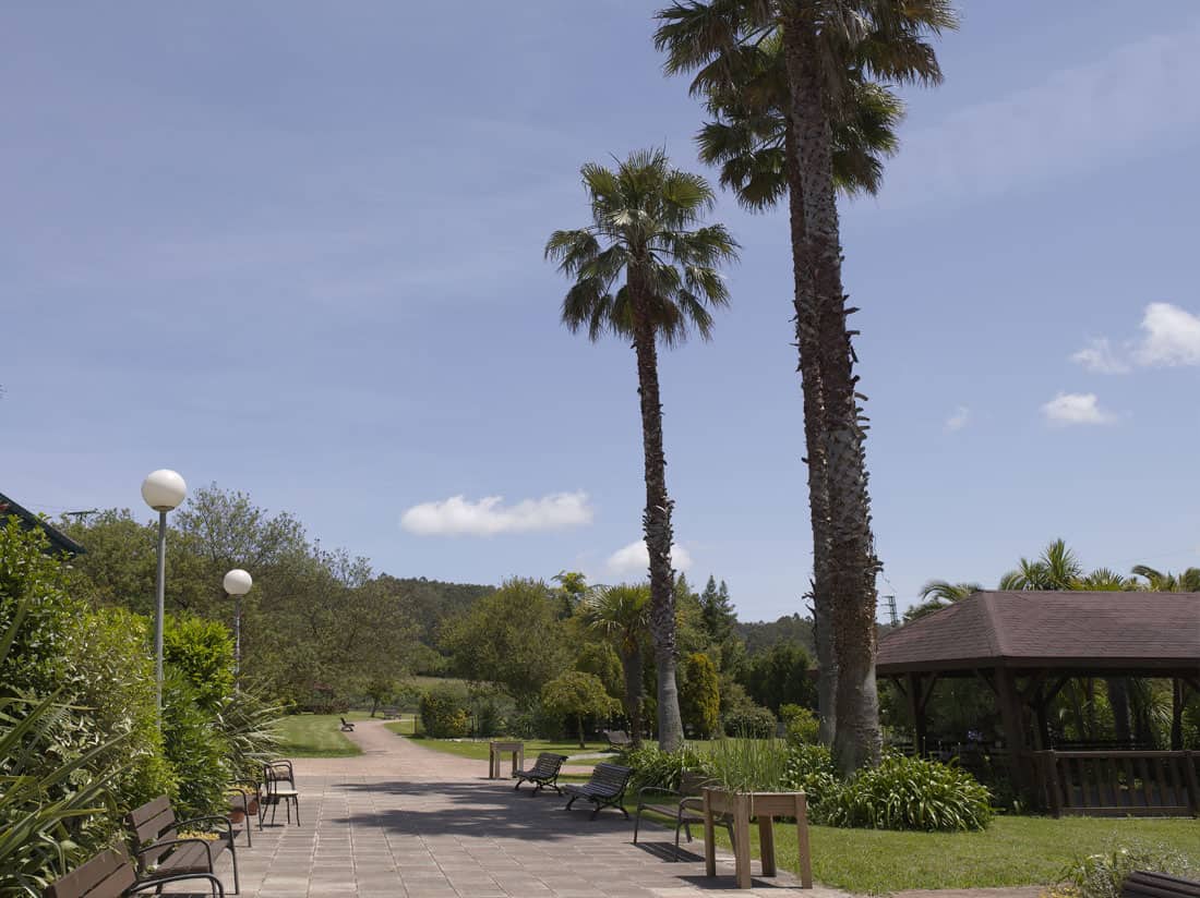 # Residencia de Mayores residencia de mayores