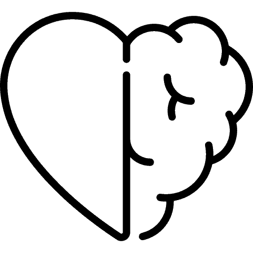 residencia de mayores