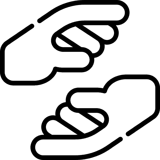residencia de mayores