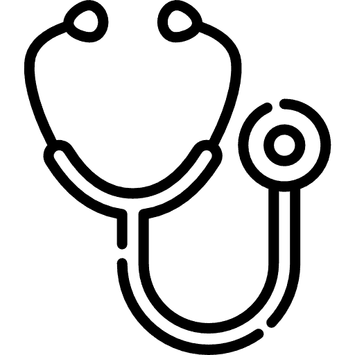 residencia de mayores
