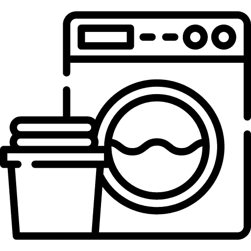 residencia de mayores