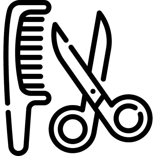 residencia de mayores