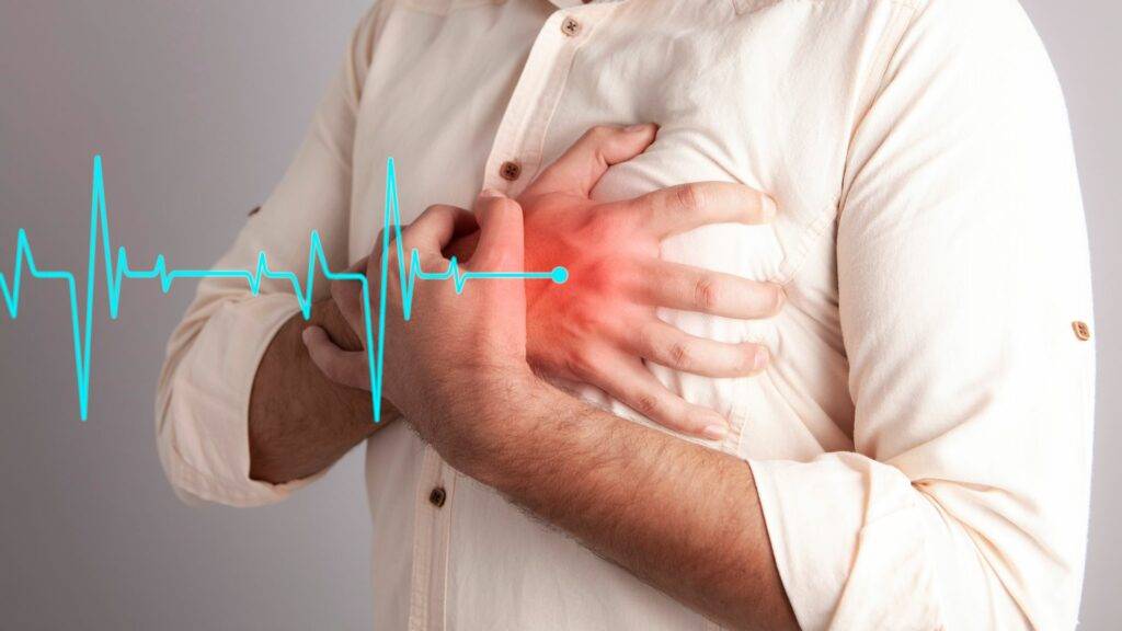 cardiopatías congénitas
